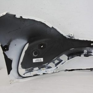 Mercedes EQC N293 AMG Front Bumper 2020 TO 2023 A2938859900 Genuine - Image 14