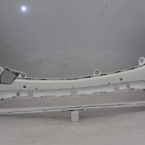 Mercedes EQC N293 AMG Front Bumper 2020 TO 2023 A2938859900 Genuine - Image 3