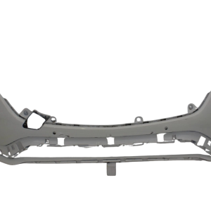 Mercedes EQC N293 AMG Front Bumper 2020 TO 2023 A2938859900 Genuine