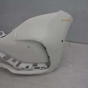 Mercedes EQC N293 AMG Front Bumper 2020 TO 2023 A2938859900 Genuine - Image 6