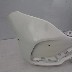 Mercedes EQC N293 AMG Front Bumper 2020 TO 2023 A2938859900 Genuine - Image 7