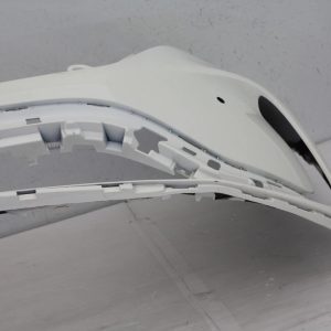 Mercedes EQC N293 AMG Front Bumper 2020 TO 2023 A2938859900 Genuine - Image 8