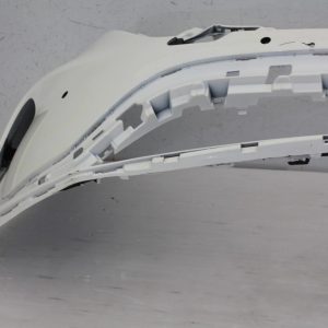 Mercedes EQC N293 AMG Front Bumper 2020 TO 2023 A2938859900 Genuine - Image 9
