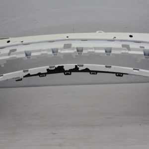 Mercedes EQC N293 AMG Front Bumper 2020 TO 2023 A2938859900 Genuine - Image 10