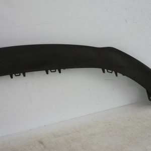 Mercedes EQC N293 AMG Front Bumper Lower Section 2019 ON A2938854401 Genuine - Image 4