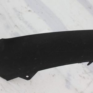 Mercedes EQC N293 AMG Front Bumper Lower Spoiler 2019-2023 A2938854401 Genuine - Image 13