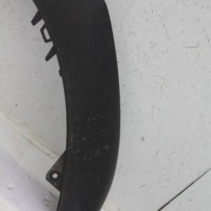 Mercedes EQC N293 AMG Front Bumper Lower Spoiler 2019-2023 A2938854401 Genuine - Image 16