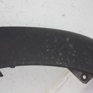 Mercedes EQC N293 AMG Front Bumper Lower Spoiler 2019-2023 A2938854401 Genuine - Image 17