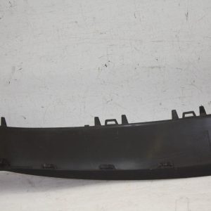 Mercedes EQC N293 AMG Front Bumper Lower Spoiler 2019-2023 A2938854401 Genuine - Image 5