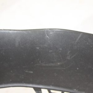 Mercedes EQC N293 AMG Front Bumper Lower Spoiler 2019-2023 A2938854401 Genuine - Image 8