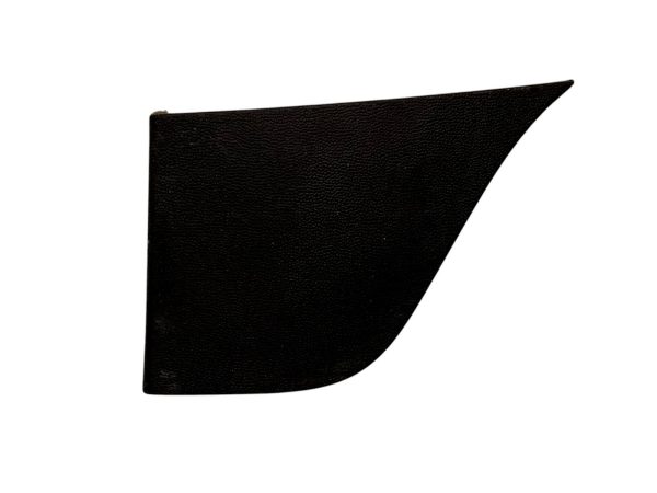 Mercedes-EQC-N293-AMG-Front-Left-Bumper-Tow-Cap-Cover-19-23-A2938850101-Genuine-178051823344