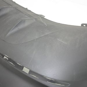 Mercedes EQC N293 AMG Rear Bumper 2019 ON A2938851601 - Image 5