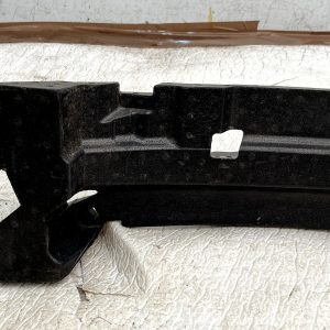 Mercedes EQC Rear Bumper Impact Absorber Foam 2019 TO 2023 A2938853501 Genuine - Image 11