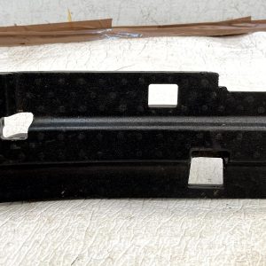 Mercedes EQC Rear Bumper Impact Absorber Foam 2019 TO 2023 A2938853501 Genuine - Image 12
