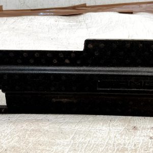 Mercedes EQC Rear Bumper Impact Absorber Foam 2019 TO 2023 A2938853501 Genuine - Image 13