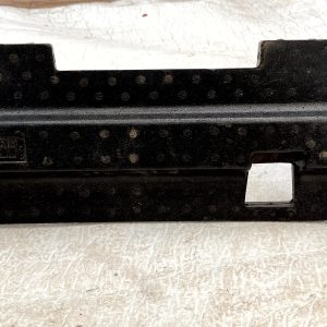 Mercedes EQC Rear Bumper Impact Absorber Foam 2019 TO 2023 A2938853501 Genuine - Image 15