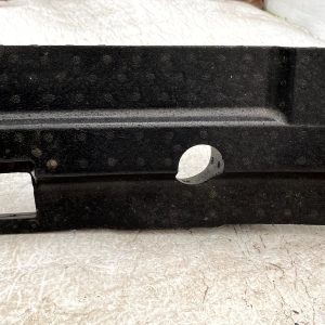 Mercedes EQC Rear Bumper Impact Absorber Foam 2019 TO 2023 A2938853501 Genuine - Image 16