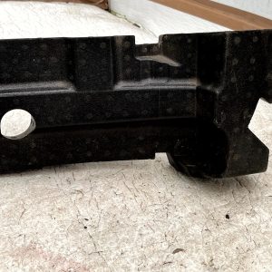 Mercedes EQC Rear Bumper Impact Absorber Foam 2019 TO 2023 A2938853501 Genuine - Image 17