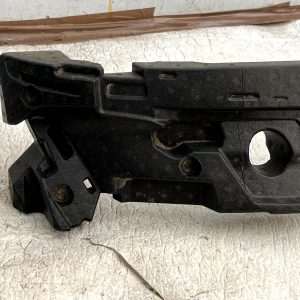 Mercedes EQC Rear Bumper Impact Absorber Foam 2019 TO 2023 A2938853501 Genuine - Image 3