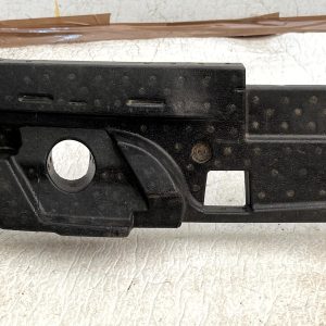 Mercedes EQC Rear Bumper Impact Absorber Foam 2019 TO 2023 A2938853501 Genuine - Image 4