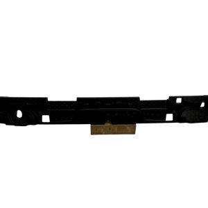 Mercedes EQC Rear Bumper Impact Absorber Foam 2019 TO 2023 A2938853501 Genuine