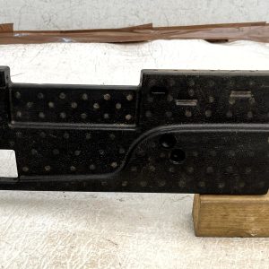 Mercedes EQC Rear Bumper Impact Absorber Foam 2019 TO 2023 A2938853501 Genuine - Image 5