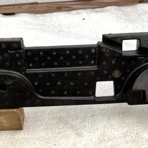 Mercedes EQC Rear Bumper Impact Absorber Foam 2019 TO 2023 A2938853501 Genuine - Image 7