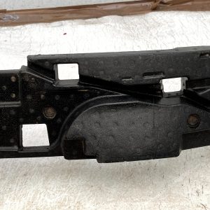 Mercedes EQC Rear Bumper Impact Absorber Foam 2019 TO 2023 A2938853501 Genuine - Image 8