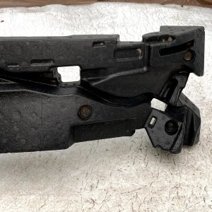 Mercedes EQC Rear Bumper Impact Absorber Foam 2019 TO 2023 A2938853501 Genuine - Image 9