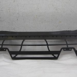 Mercedes EQC V295 Rear Bumper Support Bracket A2958858600 Genuine - Image 11