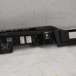 Mercedes EQC V295 Rear Bumper Support Bracket A2958858600 Genuine - Image 13