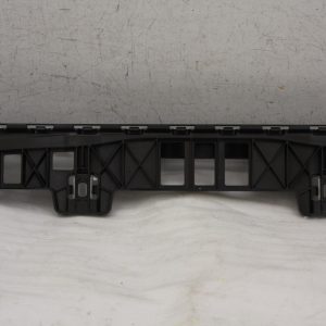 Mercedes EQC V295 Rear Bumper Support Bracket A2958858600 Genuine - Image 14