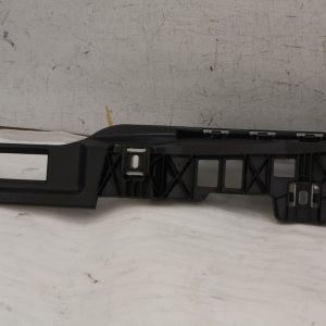 Mercedes EQC V295 Rear Bumper Support Bracket A2958858600 Genuine - Image 15