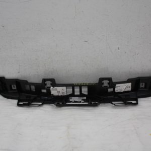 Mercedes EQC V295 Rear Bumper Support Bracket A2958858600 Genuine - Image 1