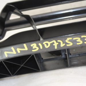 Mercedes EQC V295 Rear Bumper Support Bracket A2958858600 Genuine - Image 7
