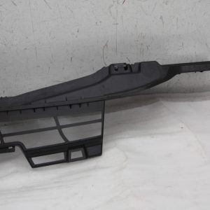 Mercedes EQC V295 Rear Bumper Support Bracket A2958858600 Genuine - Image 10