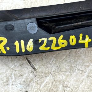 Mercedes EQC W293 Front Left Headlight Headlamp Bracket 11150010060 Genuine - Image 12