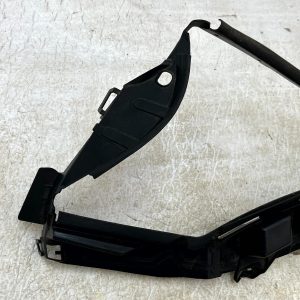 Mercedes EQC W293 Front Left Headlight Headlamp Bracket 11150010060 Genuine - Image 3