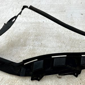Mercedes EQC W293 Front Left Headlight Headlamp Bracket 11150010060 Genuine - Image 4