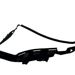 Mercedes EQC W293 Front Left Headlight Headlamp Bracket 11150010060 Genuine