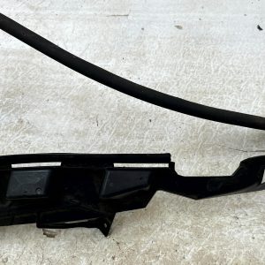 Mercedes EQC W293 Front Left Headlight Headlamp Bracket 11150010060 Genuine - Image 5