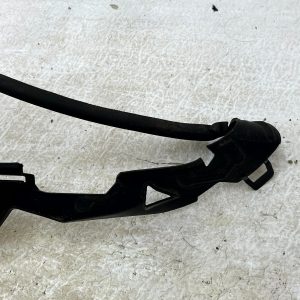 Mercedes EQC W293 Front Left Headlight Headlamp Bracket 11150010060 Genuine - Image 6