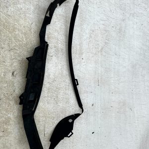 Mercedes EQC W293 Front Left Headlight Headlamp Bracket 11150010060 Genuine - Image 7