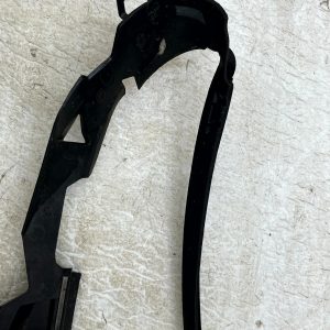 Mercedes EQC W293 Front Left Headlight Headlamp Bracket 11150010060 Genuine - Image 8