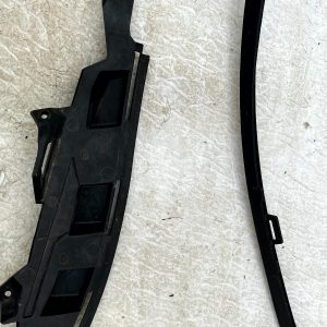 Mercedes EQC W293 Front Left Headlight Headlamp Bracket 11150010060 Genuine - Image 9