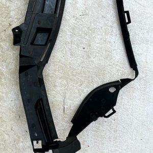 Mercedes EQC W293 Front Left Headlight Headlamp Bracket 11150010060 Genuine - Image 10