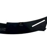 Mercedes EQE AMG Rear Bumper Left Side Corner Bracket A2958840500 Genuine 178507815354