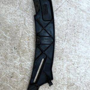 Mercedes EQE AMG Rear Bumper Left Side Corner Bracket A2958840500 Genuine 16 Mercedes EQE AMG Rear Bumper Left Side Corner Bracket A2958840500 Genuine - Image 6