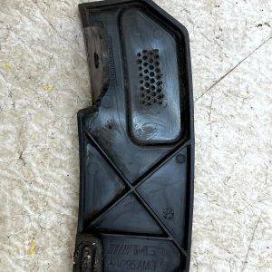 Mercedes EQE AMG Rear Bumper Left Side Corner Bracket A2958840500 Genuine 17 Mercedes EQE AMG Rear Bumper Left Side Corner Bracket A2958840500 Genuine - Image 7