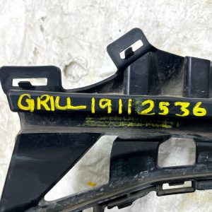 Mercedes EQE V295 AMG Front Bumper Lower Grille 2023 ON A2958854801 Genuine - Image 11